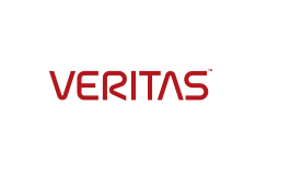 VERITAS NetBackup һ